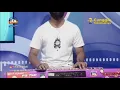 Download Lagu Bokong Semok - Candra Jamil - Stasiun Dangdut JTV