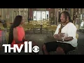 Download Lagu Waka Flocka Flame talks rise to fame, musical inspirations
