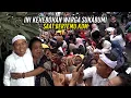 Lagu INI KEHEBOHAN WARGA SUKABUMI SAAT BERTEMU KDM