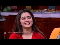 Download Lagu The Best of Ini Talkshow - Dj Una Nolongin Sule Yang Kesusahan Ngomong Sama Pak RT