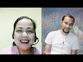The Fastest Way to Remember Tagalog Words Backed by Science
