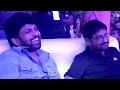 Na Roja Nuvve Song Live Performance By Hesham Abdul Wahab & Javed Ali | Kushi Musical Concert