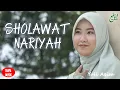 Download Lagu Shalawat Nariyah Tafrijiyah Qurthubiyah (Arab Latin dan Arti) || \