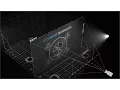 After Effects 3D Camera Tutorial Complete Guide to Motion Depth Control