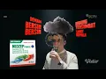 IKLAN NEOZEP FORTE • 15s (2023)