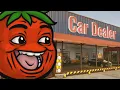 Download Lagu If the Vehicle Doesn’t Have a Body-Count I Won’t Sell It | Car Dealer Simulator + Quarantine Zone