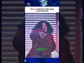 Download Lagu SZA Needs a big boy! #shorts