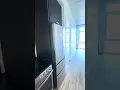 668 Bushwick Ave 409 - 2br 2ba
