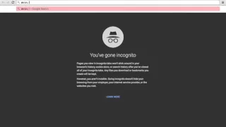 Creating a Telegram Bot 2