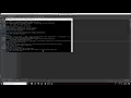 Django 2 0 Tutorial - How to Create Custom Filters