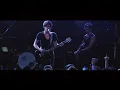 Download Lagu Red Jumpsuit Apparatus  -  Your Guardian Angel LIVE (Austin Texas 2018)