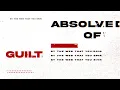 IMPLICIT - "Leech" (Official Lyric Video)