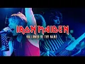Download Lagu Iron Maiden - Hallowed Be Thy Name (Beast Over Hammersmith 1982) Remastered