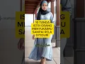 Download Lagu 10 Tanda istri orang menyukaimu sampai rela mau ditiduri #rahasiawanita