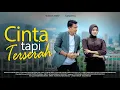 Lagu BOS PEMILIK PERUSAHAAN BUCIN SAMA CEWEK LABIL❗️CINTA TAPI KOK TERSERAH, Endingya Semua Ikut Baper...
