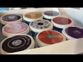 Download Lagu Ice cream shop celebrating Taylor Swift's 'Life of a Showgirl' album with new flavors