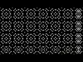 How 4 Simple Rules Create Life Conway s Game of Life