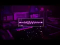 Download Lagu Dj Starboy x Tomato  DJ VIRAL FYP TIKTOK TERBARU