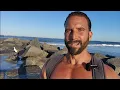 Download Lagu Do This ONE Thing to MANIFEST ANYTHING - Love Appearance Wealth Joy | Even The Impossible !