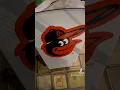 The SUITE life at Camden Yards Baltimore MD