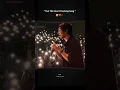 Download Lagu Shukriya shukriya song status 🥺 | new whatsapp status #shorts #oldsong #ytshorts #love