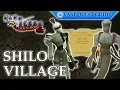 Shilo Village Quest OSRS Quality Quick Guide 2023