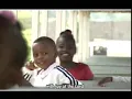 Destined kids---melody melody melody