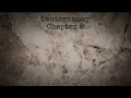 The Book of Deuteronomy Chapter 8 - New King James Version NKJV