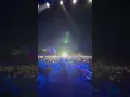 KARTHIK LIVE IN VIDYUT