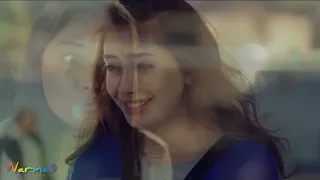 أليسا    لو ماتجي      كمال    نيهان دندنها