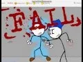 Download Lagu Como Fugir Da Prisao   Escaping The Prision