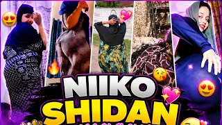 niiko somali waali ah oo shidan dabo macan ah 2026 niikosomali iskaabulosomali somaliniiko