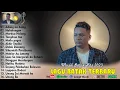 Download Lagu Lagu batak Terbaru 2023 - Jun Munthe -  Adong na Asing - Lagu Batak Pilihan Terbaik \u0026 Terpopuler