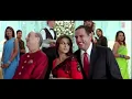 Download Lagu mast kalandar best Indian song movie name hey baby Akshay Kumar reteish deshmukh and Vidya balan