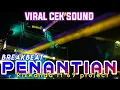 Lagu SILAHKAN DI COBA JINGLE RISWANDA TERBARU || MUSIK BREAKBEAT PENANTIAN.