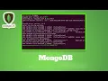 How to Install MongoDB Shell Mongosh on windows Free Download