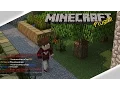 PLUGIN Plugin de Tags Creditos na Desc