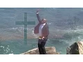Download Lagu Butho Vuthela