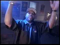 Ice Cube- Friday Original Music Video