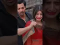 Download Lagu New Hindi Ringtone 2025/Love ringtone 2025/Ringtone 2025/viral ringtone 2025/Sad ringtone 2025