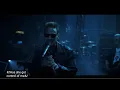 „Sunglasses At Night“ - Corey Hart live @Live From The Upside Down