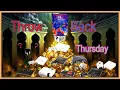 Throwback Thursday Episode 5 Stacking Tetris