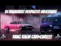 Download Lagu Dj Breakbeat despacito Milkshake [slowed \u0026reverb]