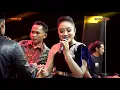 GERIMIS MELANDA HATI ANISA RAHMA OM ADELLA OFFICIAL MUSIC VIDEO