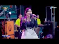 Download Lagu WUYUNG KURNIA RAHMA - SHAUN THE SHEEP - PUTU RIMBI REBORN 9TH - KETANGGAN GEMBONG PATI
