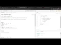 Sequential Digits LeetCode 1291 solutions in java