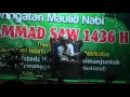 Download Lagu Adnan Tumanggor