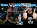 Rappers React To Slipknot "Vermillion Pt. 2"!!!