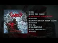 Ensiferum - Winter Storm (Full Album)