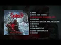 Download Lagu Ensiferum - Winter Storm (Full Album)